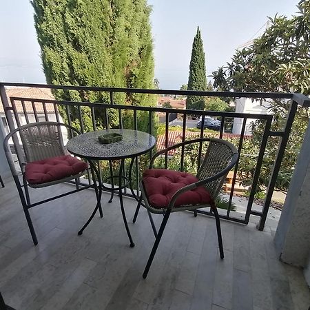 Stressfree Villa Ičići Dış mekan fotoğraf