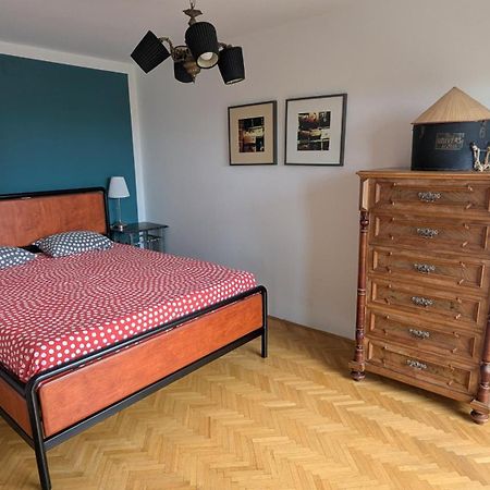 Stressfree Villa Ičići Dış mekan fotoğraf