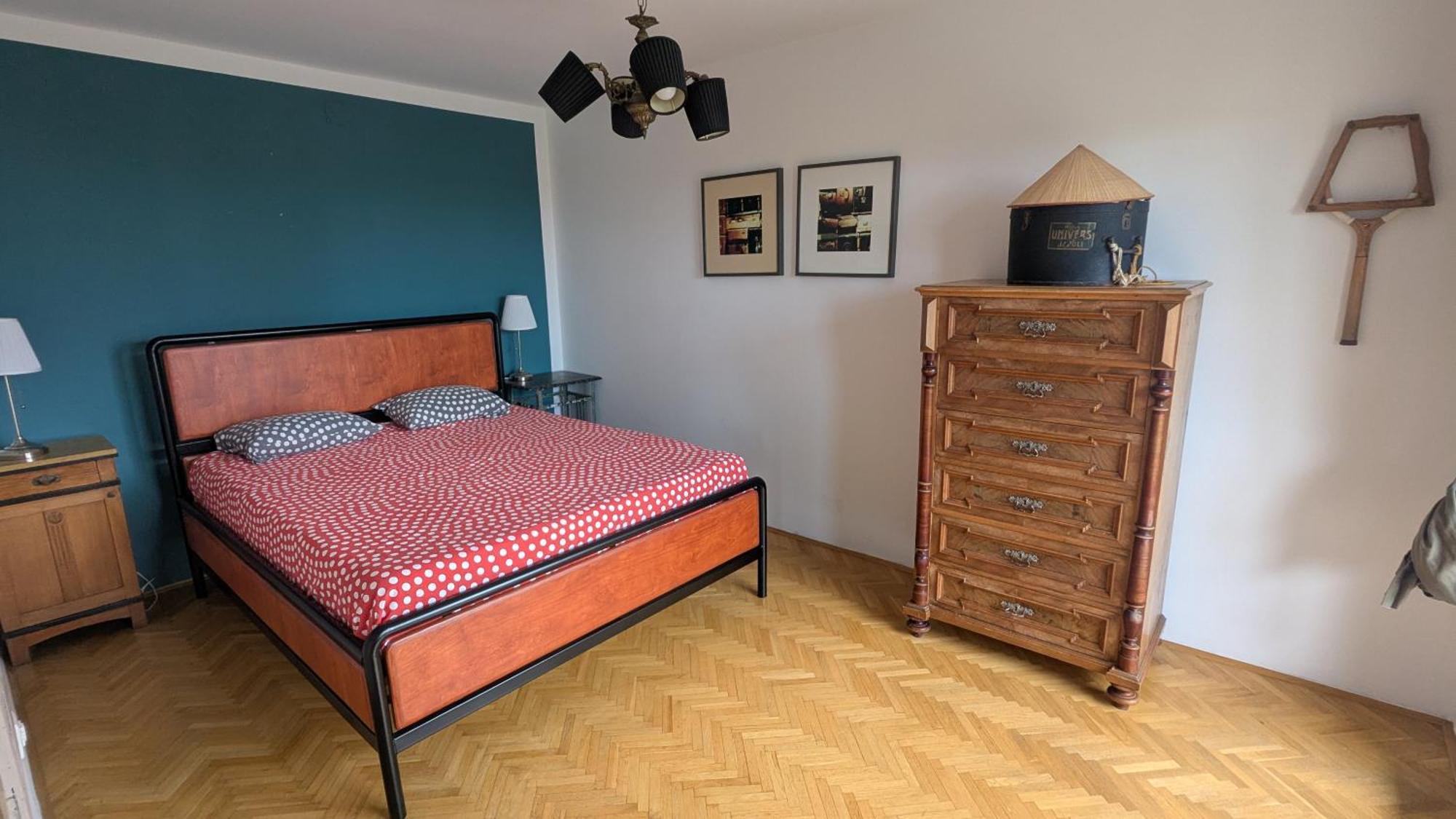 Stressfree Villa Ičići Dış mekan fotoğraf