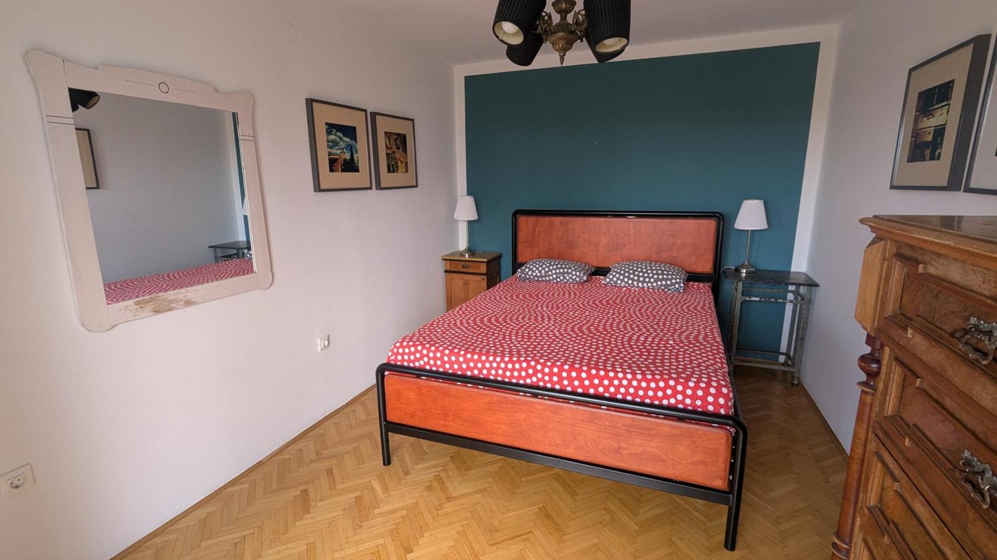 Stressfree Villa Ičići Dış mekan fotoğraf
