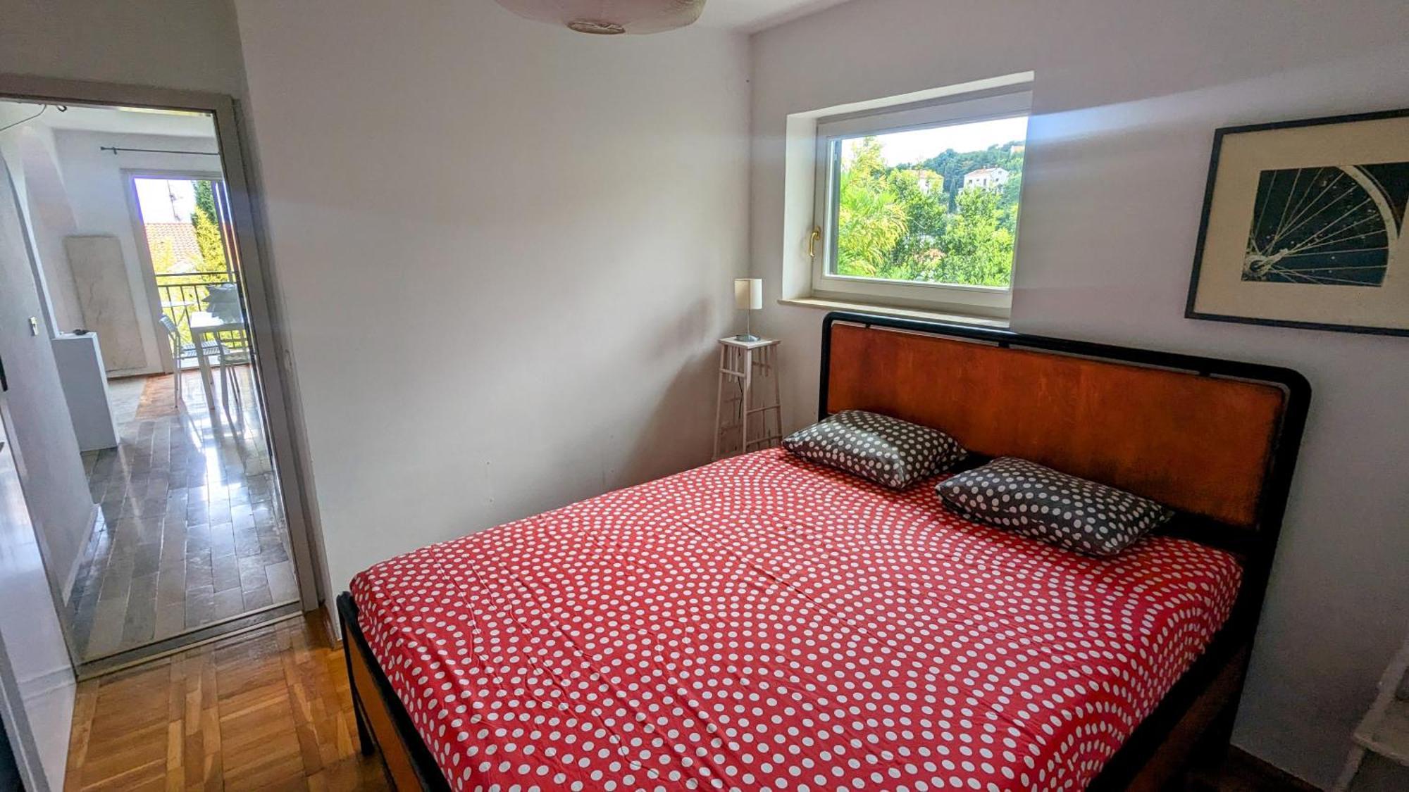 Stressfree Villa Ičići Dış mekan fotoğraf