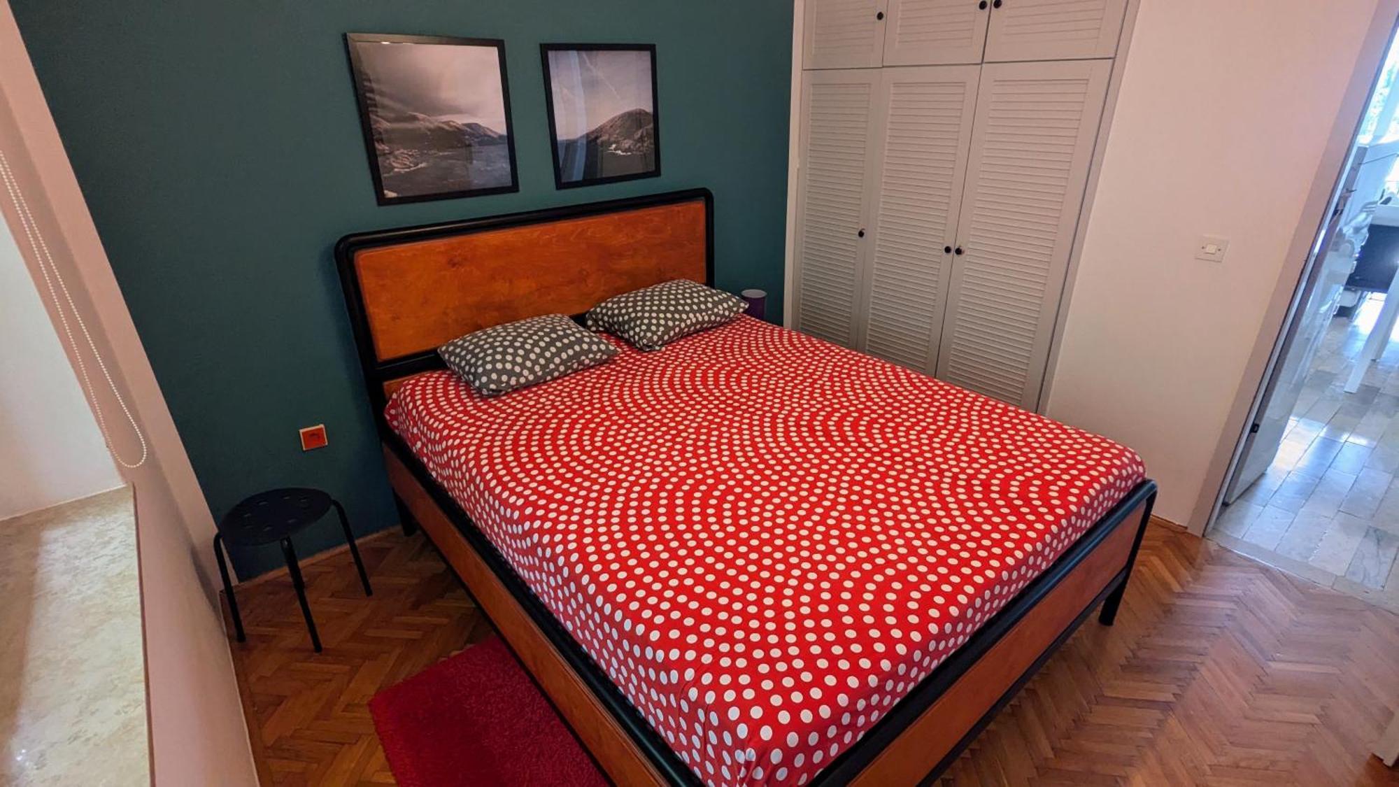 Stressfree Villa Ičići Dış mekan fotoğraf