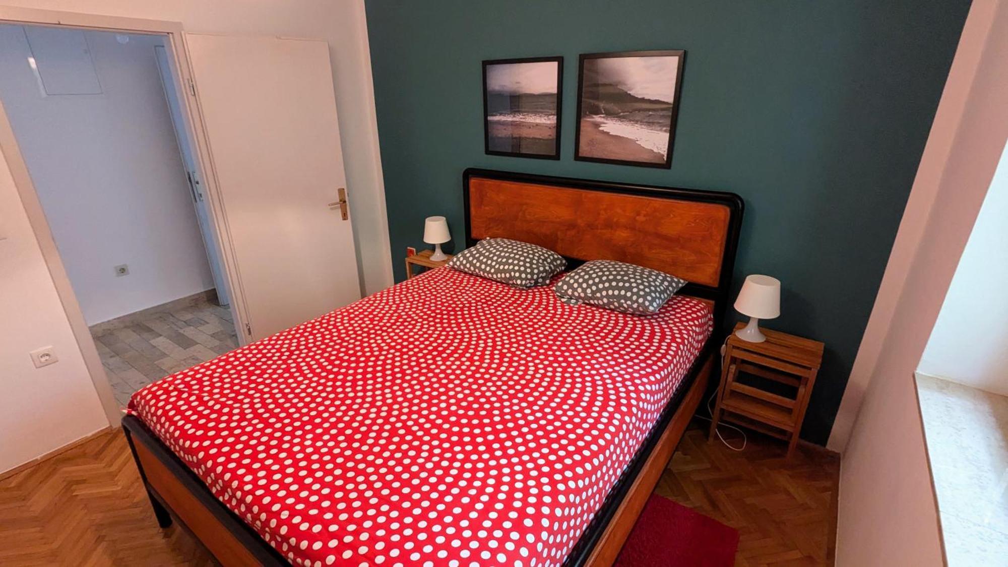 Stressfree Villa Ičići Dış mekan fotoğraf