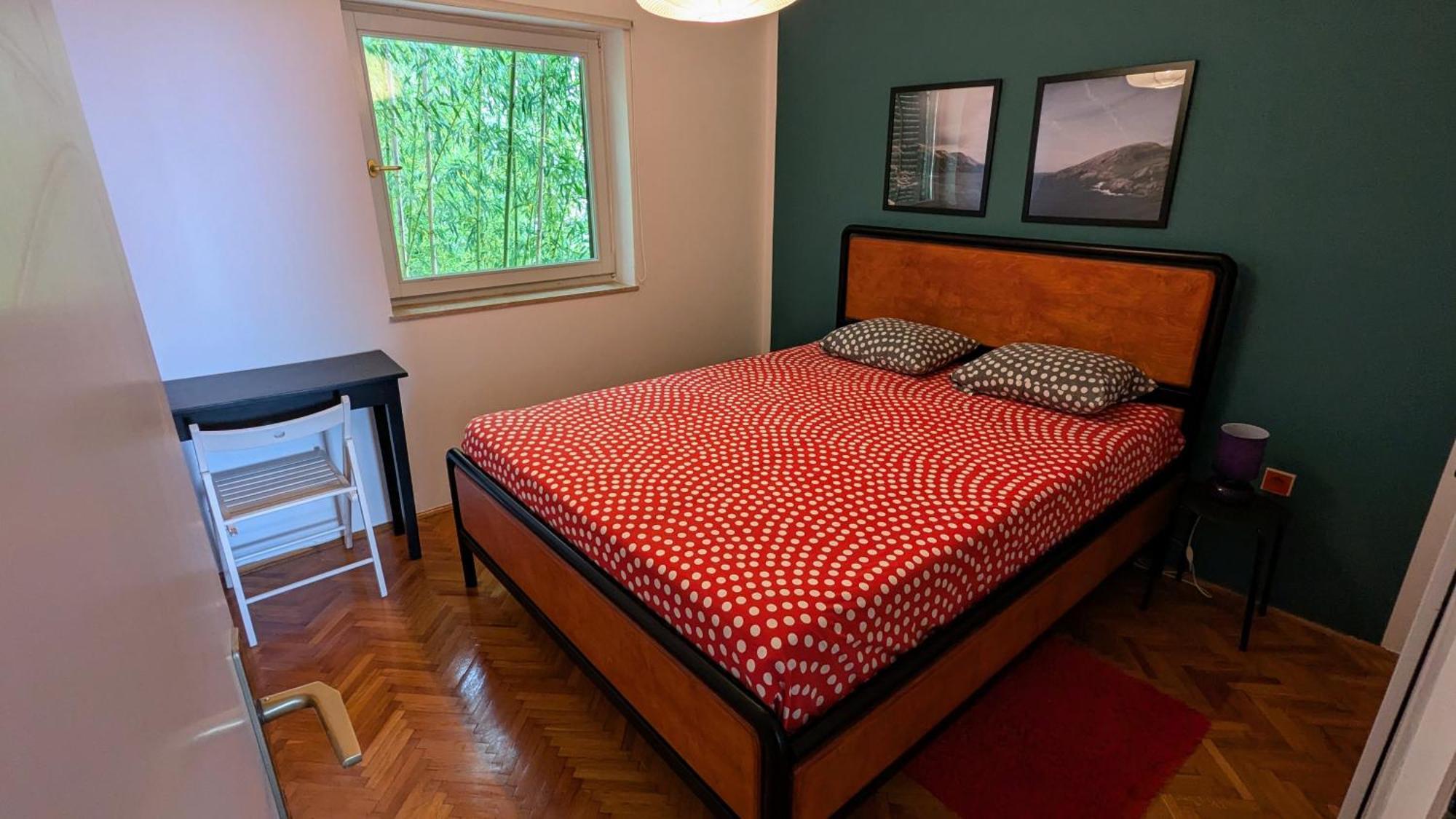 Stressfree Villa Ičići Dış mekan fotoğraf