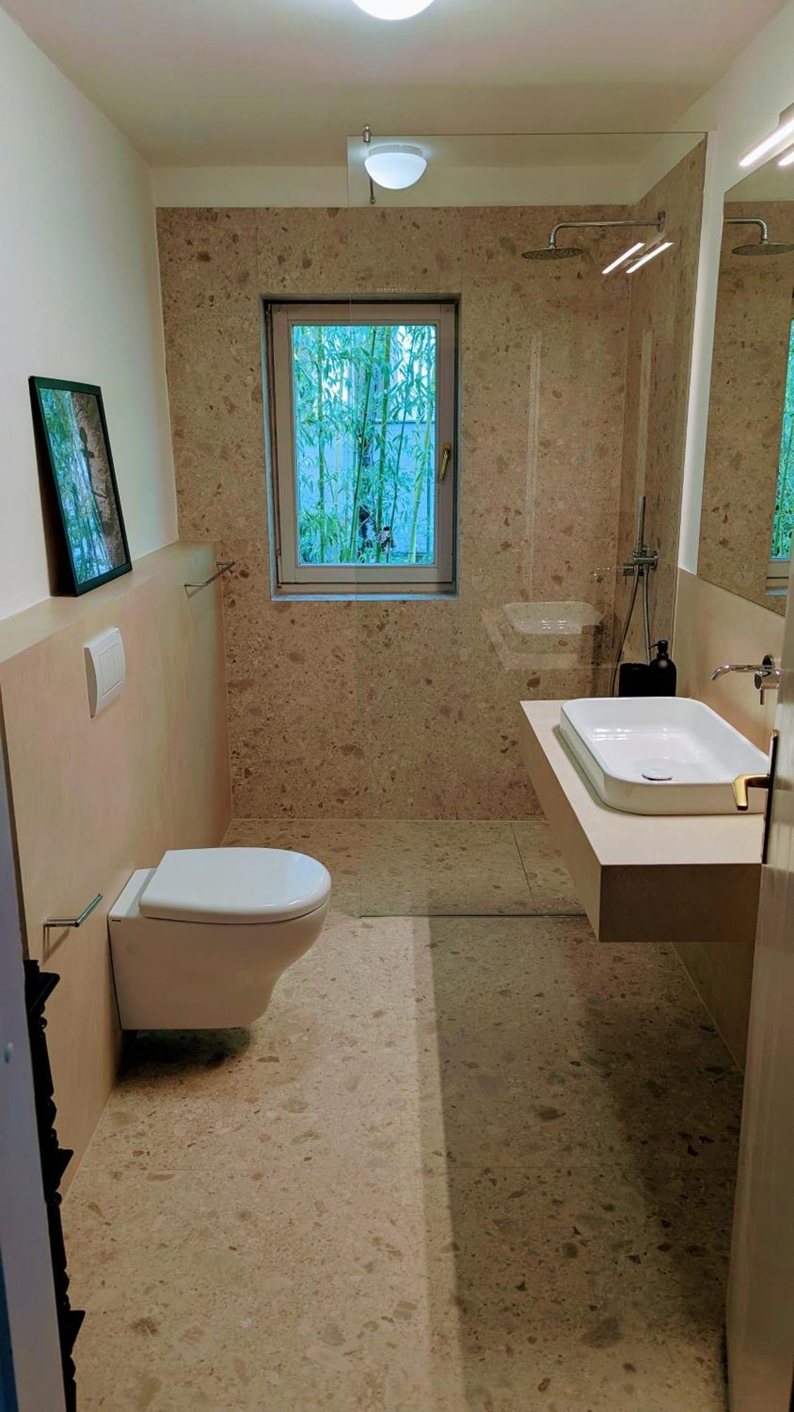 Stressfree Villa Ičići Dış mekan fotoğraf