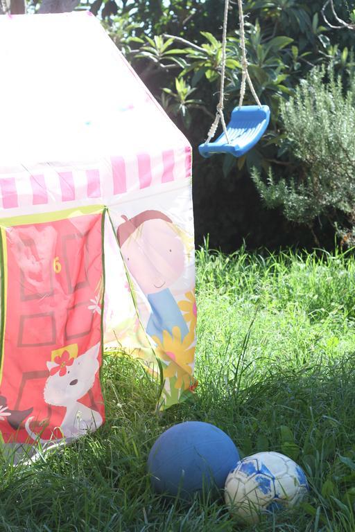 Stressfree Villa Ičići Dış mekan fotoğraf